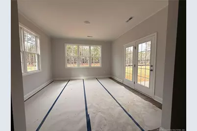 91 Harborwood Street, Lillington, NC 27546 - Photo 14