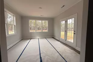 91 Harborwood St, Lillington, NC 27546 - Photo 14