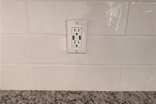 91 Harborwood St, Lillington, NC 27546 - Photo 12