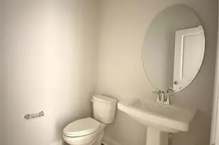 91 Harborwood St, Lillington, NC 27546 - Photo 18