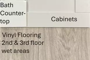 91 Harborwood St, Lillington, NC 27546 - Photo 12