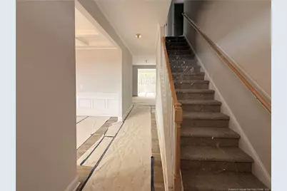 91 Harborwood Street, Lillington, NC 27546 - Photo 6