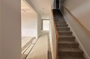 91 Harborwood St, Lillington, NC 27546 - Photo 6