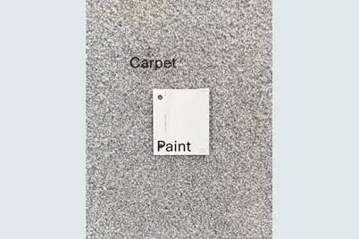 91 Harborwood Street, Lillington, NC 27546 - Photo 4