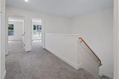 3242 June Johnson Road, Raeford, NC 28376 - Photo 22