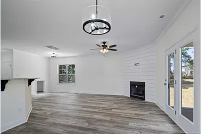 3242 June Johnson Road, Raeford, NC 28376 - Photo 20