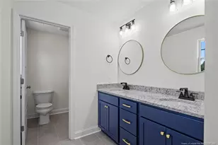 3242 June Johnson Rd, Raeford, NC 28376 - Photo 34