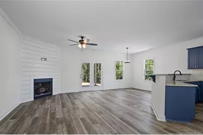 3242 June Johnson Road, Raeford, NC 28376 - Photo 18