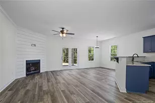 3242 June Johnson Rd, Raeford, NC 28376 - Photo 18