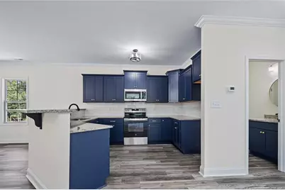 3242 June Johnson Road, Raeford, NC 28376 - Photo 10