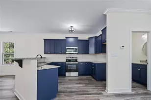 3242 June Johnson Rd, Raeford, NC 28376 - Photo 10