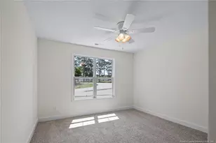 3242 June Johnson Rd, Raeford, NC 28376 - Photo 28