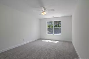 3242 June Johnson Rd, Raeford, NC 28376 - Photo 26