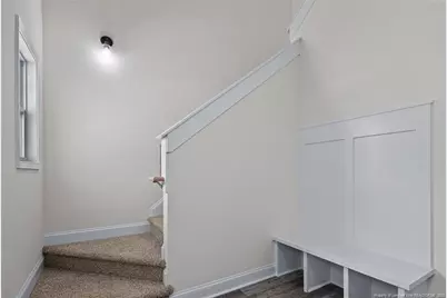 3242 June Johnson Road, Raeford, NC 28376 - Photo 8