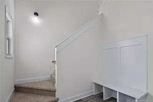 3242 June Johnson Rd, Raeford, NC 28376 - Photo 8