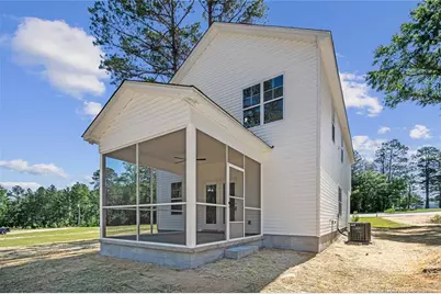 3242 June Johnson Road, Raeford, NC 28376 - Photo 38