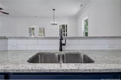 3242 June Johnson Road, Raeford, NC 28376 - Photo 14