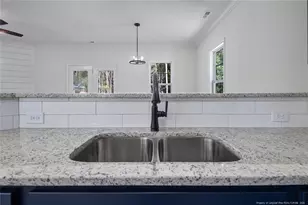 3242 June Johnson Rd, Raeford, NC 28376 - Photo 14