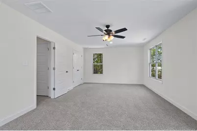 3242 June Johnson Road, Raeford, NC 28376 - Photo 32