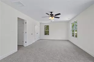 3242 June Johnson Rd, Raeford, NC 28376 - Photo 32