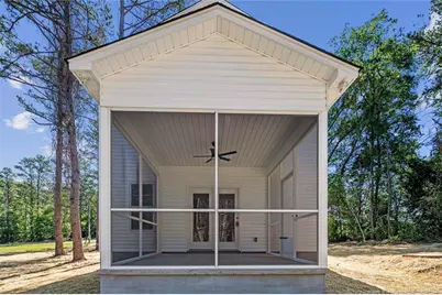 3242 June Johnson Road, Raeford, NC 28376 - Photo 42