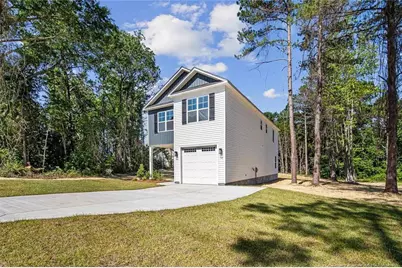 3242 June Johnson Road, Raeford, NC 28376 - Photo 2