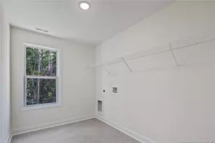 3242 June Johnson Rd, Raeford, NC 28376 - Photo 30