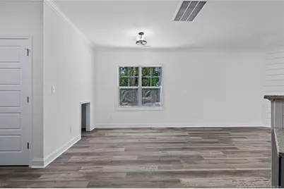 3242 June Johnson Road, Raeford, NC 28376 - Photo 16