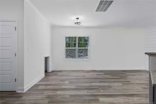 3242 June Johnson Rd, Raeford, NC 28376 - Photo 16