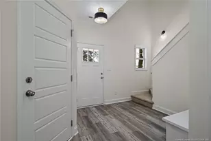 3242 June Johnson Rd, Raeford, NC 28376 - Photo 6