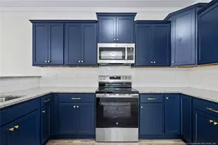 3242 June Johnson Rd, Raeford, NC 28376 - Photo 12