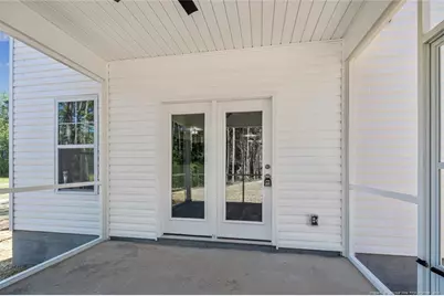 3242 June Johnson Road, Raeford, NC 28376 - Photo 24