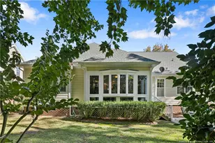 383 Falling Water Rd, Spring Lake, NC 28390 - Photo 2