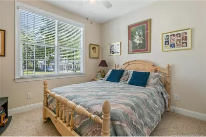 383 Falling Water Road, Spring Lake, NC 28390 - Photo 26