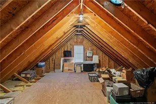 383 Falling Water Rd, Spring Lake, NC 28390 - Photo 32