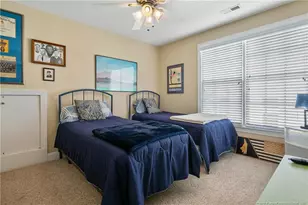 383 Falling Water Rd, Spring Lake, NC 28390 - Photo 30