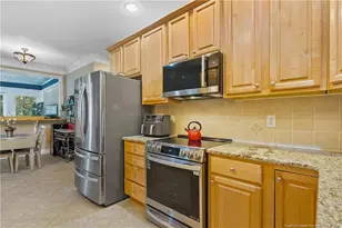 383 Falling Water Rd, Spring Lake, NC 28390 - Photo 16