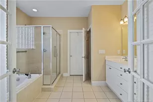 383 Falling Water Rd, Spring Lake, NC 28390 - Photo 22