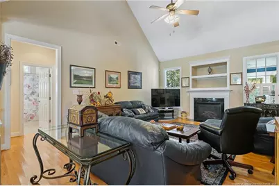 383 Falling Water Road, Spring Lake, NC 28390 - Photo 10