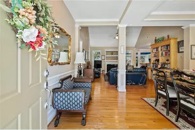 383 Falling Water Road, Spring Lake, NC 28390 - Photo 4