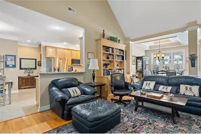 383 Falling Water Road, Spring Lake, NC 28390 - Photo 8