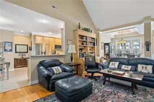 383 Falling Water Rd, Spring Lake, NC 28390 - Photo 8