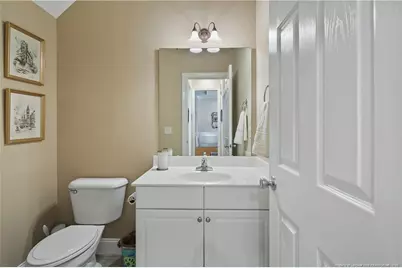 383 Falling Water Road, Spring Lake, NC 28390 - Photo 18