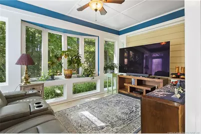 383 Falling Water Road, Spring Lake, NC 28390 - Photo 12