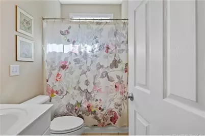 383 Falling Water Road, Spring Lake, NC 28390 - Photo 28