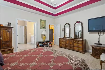 383 Falling Water Road, Spring Lake, NC 28390 - Photo 20