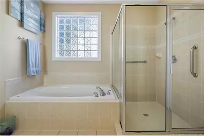 383 Falling Water Road, Spring Lake, NC 28390 - Photo 24