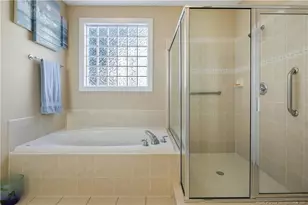 383 Falling Water Rd, Spring Lake, NC 28390 - Photo 24