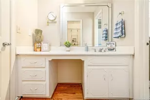 100 Martin St, Dunn, NC 28334 - Photo 28