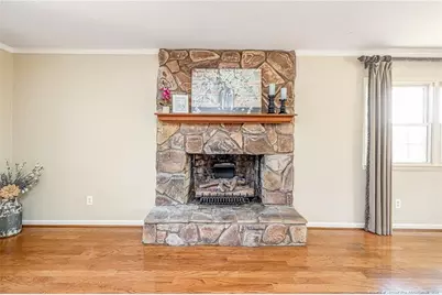 100 Martin Street, Dunn, NC 28334 - Photo 14